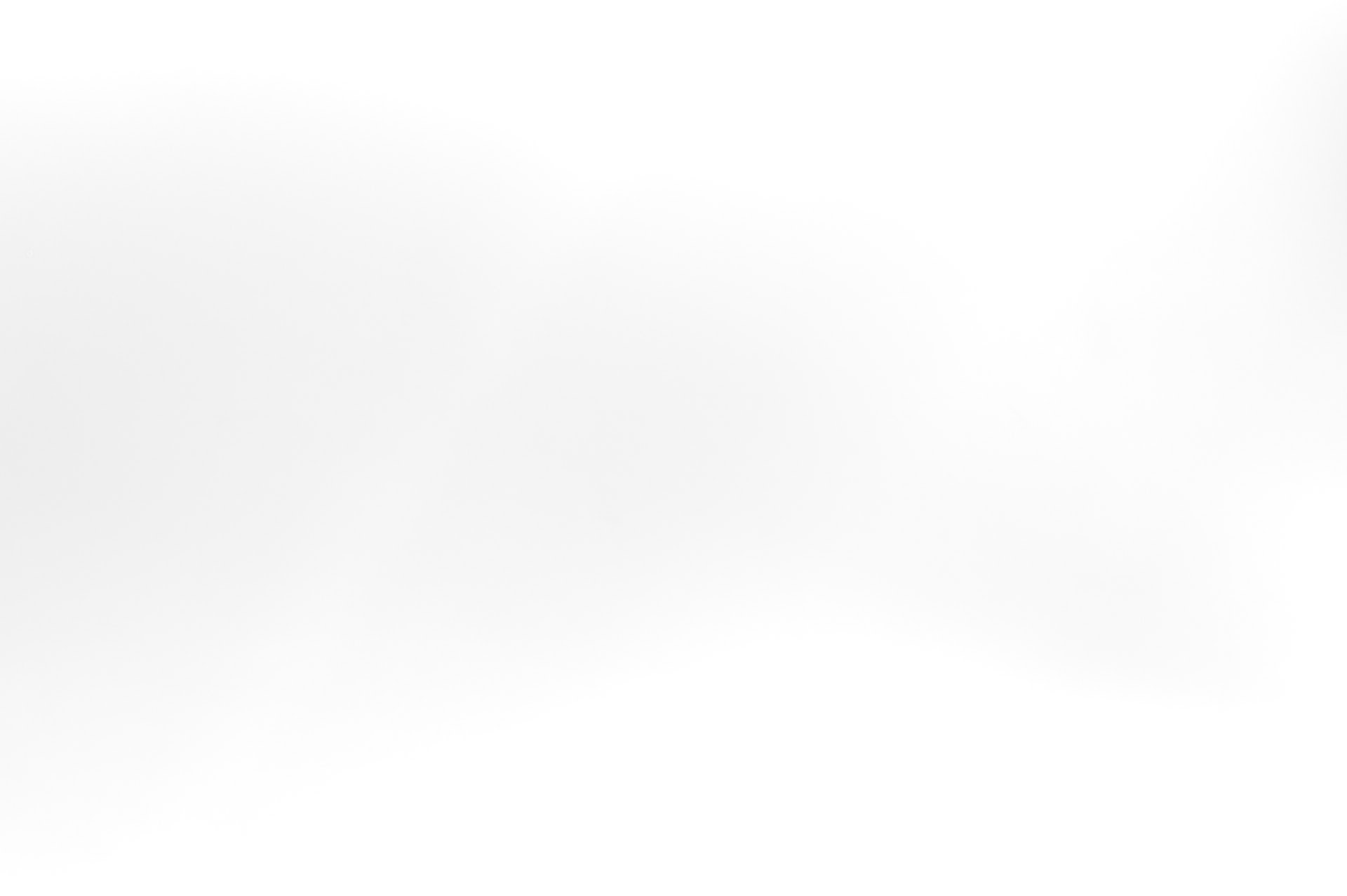 capteur après nettoyage capteur après nettoyage